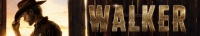 Walker S01E02 720p WEB H264-CAKES[TGx]