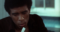 Wild in the Streets 1968 720p BluRay H264 AAC Wild in the Streets 1968 720p BluRay H264 AAC
