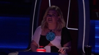The Voice S19E11 XviD-AFG EZTV The Voice S19E11 XviD-AFG EZTV