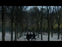 Patriot S02E04 480p x264-mSD EZTV Patriot S02E04 480p x264-mSD EZTV