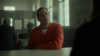 Fargo S05E10 XviD-AFG EZTV Fargo S05E10 XviD-AFG EZTV