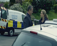 DCI Banks (2010–2016) RB58
