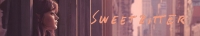Sweetbitter S02E05 WEB h264-TBS[TGx]
