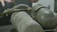 Brothers in Arms S01E03 720p WEB h264-TBS [eztv]