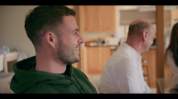 Welcome to Wrexham S02E08 720p HEVC x265-MeGusta EZTV Welcome to Wrexham S02E08 720p HEVC x265-MeGusta EZTV