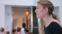 On Pointe S01E02 720p HEVC x265-MeGusta EZTV