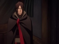 Castlevania S03E08 480p x264-mSD [eztv]