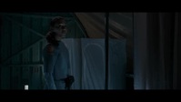 Intergalactic S01E07 INTERNAL XviD-AFG EZTV Intergalactic S01E07 INTERNAL XviD-AFG EZTV