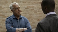Bosch S07E08 XviD-AFG EZTV Bosch S07E08 XviD-AFG EZTV