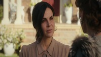 Why Women Kill S02E09 XviD-AFG EZTV Why Women Kill S02E09 XviD-AFG EZTV