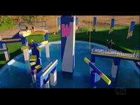 Wipeout US S08E07 480p x264-mSD EZTV
