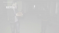Paranormal Lockdown S02E07 720p HDTV x264-W4F[eztv]