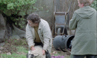 Raining Stones 1993 1080p BluRay x264-PHOBOS