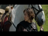 Willow S01E02 480p x264-mSD EZTV Willow S01E02 480p x264-mSD EZTV
