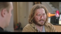 Killing It S01E08 1080p HEVC x265-MeGusta EZTV