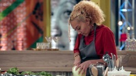 Hungry For It S01E02 1080p WEBRip x264-CBFM EZTV Hungry For It S01E02 1080p WEBRip x264-CBFM EZTV