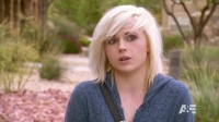 Escaping Polygamy S02E06 HDTV x264-CRiMSON EZTV Escaping Polygamy S02E06 HDTV x264-CRiMSON EZTV