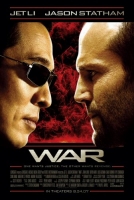 War[2007]DvDrip[Eng]-aXXo