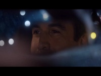 Glamorous S01E02 480p x264-mSD EZTV Glamorous S01E02 480p x264-mSD EZTV