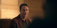 Trying S03E03 1080p HEVC x265-MeGusta EZTV Trying S03E03 1080p HEVC x265-MeGusta EZTV