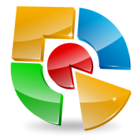 HitmanPro v3.8.14 Build 304 Final + Patch - [HaxNode]