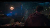 Parallels S01E01 XviD-AFG EZTV Parallels S01E01 XviD-AFG EZTV