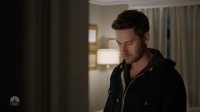 The Blacklist S03E22 HDTV x264-FLEET