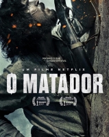 O Matador 2017 720p WEB-DL SubA