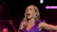 The Jonathan Ross Show S16E02 720p HEVC x265-MeGusta EZTV