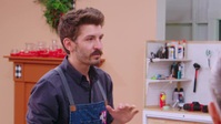Making It S03E04 XviD-AFG EZTV