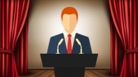 [ DevCourseWeb ] Udemy - Public Speaking - Speak Effectively to Foreign Audiences