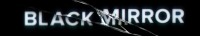 Black Mirror S05E03 XviD-AFG[TGx]
