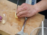 MasterChef The Professionals S17E10 480p x264-mSD EZTV