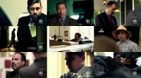 Pandoras Box-Unleashing Evil S02E10 HDTV x264-W4F