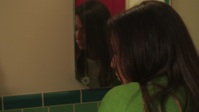 Better Things S05E10 1080p WEB h264-GOSSIP EZTV