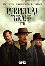 Perpetual Grace Ltd s01e01 720p WEB x264-worldmkv