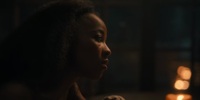 Warrior S03E07 1080p HEVC x265-MeGusta EZTV Warrior S03E07 1080p HEVC x265-MeGusta EZTV
