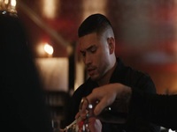 FBI Most Wanted S03E20 480p x264-mSD EZTV FBI Most Wanted S03E20 480p x264-mSD EZTV