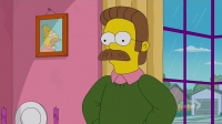 The Simpsons S27E22 720p HDTV x264 AVS rarbg The Simpsons S27E22 720p HDTV x264 AVS rarbg