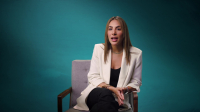 The Chavez S01E01 1080p WEB h264-EDITH EZTV The Chavez S01E01 1080p WEB h264-EDITH EZTV