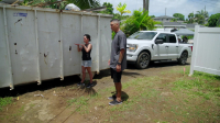 Renovation Aloha S01E04 1080p WEB h264-FREQUENCY EZTV Renovation Aloha S01E04 1080p WEB h264-FREQUENCY EZTV
