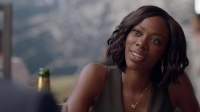 Insecure S02E03 WEB h264-TBS[eztv]