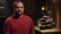 Forged in Fire S08E21 720p HEVC x265-MeGusta EZTV