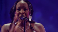 Later with Jools Holland S64E02 XviD-AFG EZTV