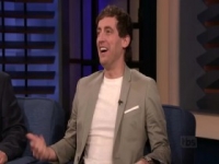 Conan 2019 06 03 Thomas Middleditch 480p x264-mSD [eztv]