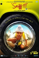Sniff!!! 2017 Hindi 720p WEB-DL x264 AC3-Sun George Sniff!!! 2017 Hindi 720p WEB-DL x264 AC3-Sun George