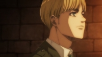 Attack On Titan S04E09 720p HEVC x265-MeGusta EZTV Attack On Titan S04E09 720p HEVC x265-MeGusta EZTV