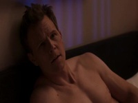 Power Book II Ghost S02E02 480p x264-mSD EZTV