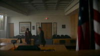 Outer Range S02E06 XviD-AFG EZTV
