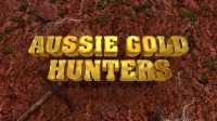 Aussie Gold Hunters S05E06 720p HDTV x264-Nemo